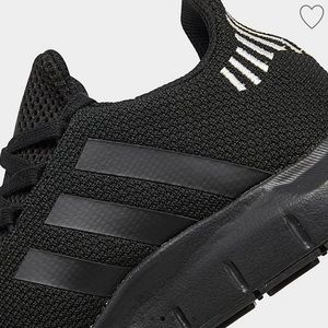 Adidas women’s casual swift running shoes